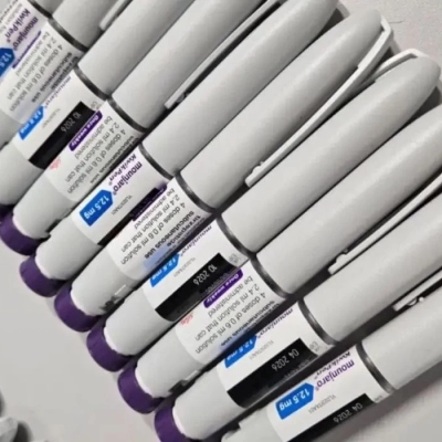 Canetas emagrecedoras: entenda quando o uso pode fazer mal à saúde