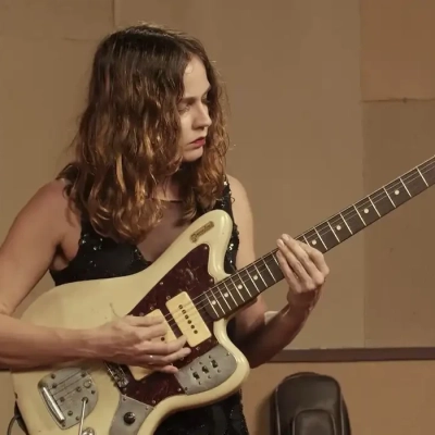 Entra em vigor tarifa zero para instrumentos musicais importados