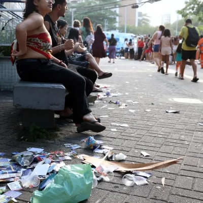 Crimes eleitorais: PF apreende quase R$ 1 milhão em bens e valores