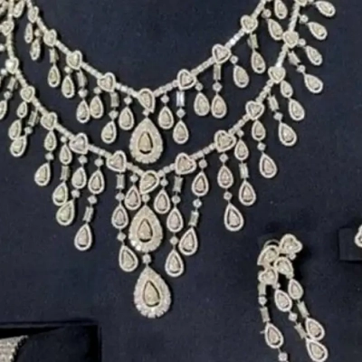 STF pede novo parecer da PGR sobre caso das joias sauditas