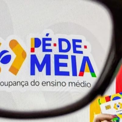 Confira as datas de pagamento da primeira parcela do Pé-de-Meia 2026