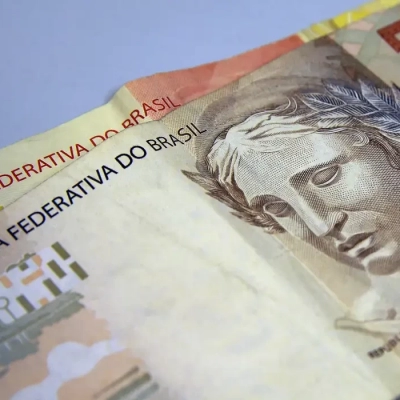 Poupança: saques superam depósitos em R$ 39,3 bilhões no semestre