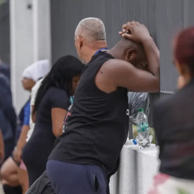 Para deputada, faltaram investigações e câmeras corporais em operação