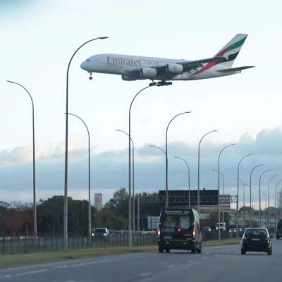 Ministério da Saúde alerta para risco de casos de sarampo após Copa