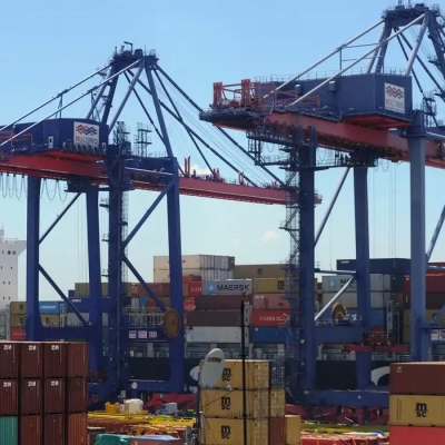 CNI: encontro Lula-Trump representa "avanço concreto" em negociações