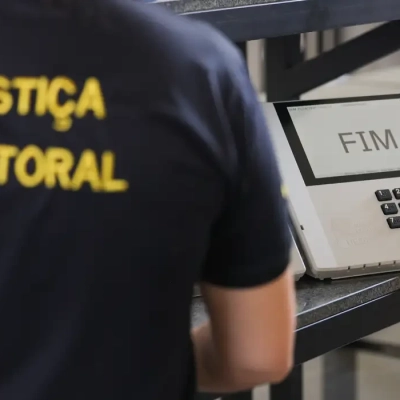 Assédio eleitoral: saiba como denunciar crime mesmo após eleições