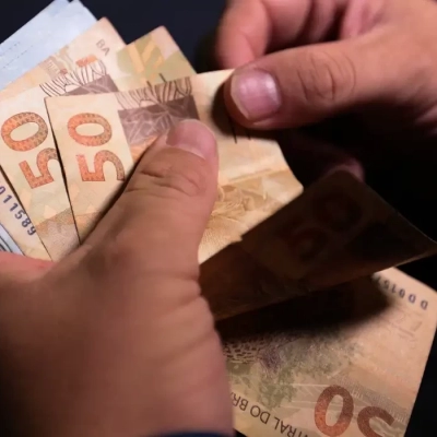 Caixa começa a pagar Bolsa Família de junho 2026