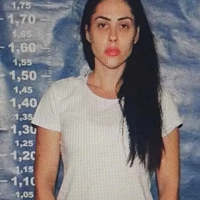 Acusada de participação na morte do filho Henry Borel deixa a cadeia