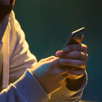 SP: polícia envia mensagem para mil celulares com queixa de roubo