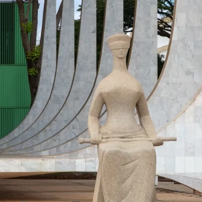 Defesa de Bolsonaro volta a pedir prisão domiciliar