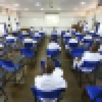 Prazo para alistamento militar termina nesta segunda-feira