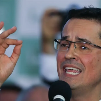 TSE adia julgamento sobre candidatura de Deltan Dallagnol ao Senado