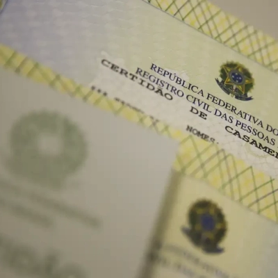 Belo Horizonte passa a ter Dia do Casamento Monogâmico Cristão