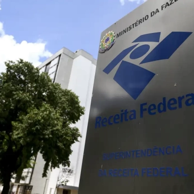 Emissão de notas fiscais com CBS e IBS começa nesta segunda-feira