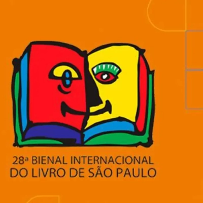 CBL: Bienal do Livro de São Paulo terá maior edição de sua história