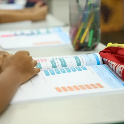 Censo Escolar 2026: dados da 1ª etapa podem ser conferidos até dia 11