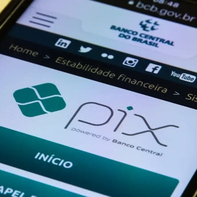 EUA atacam Pix para favorecer empresas de pagamentos estadunidenses