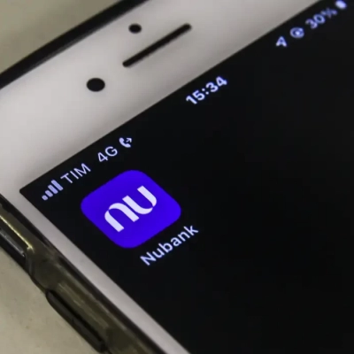 BC proíbe fintechs sem licença de usar termos como “banco” e “bank”