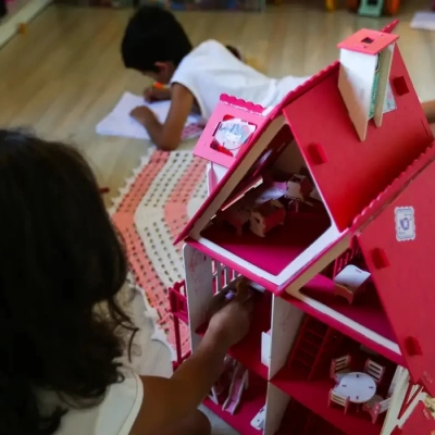 Pela 1ª vez, guarda compartilhada é a forma mais adotada nos divórcios