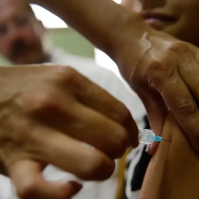 HPV leva a 7,5 mil mortes anuais por câncer no Brasil