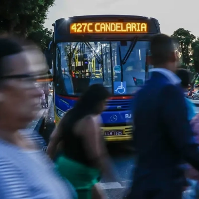 Em 30 anos, obesidade triplica e atinge 1/4 da população adulta