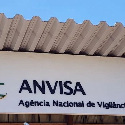 Anvisa proíbe venda de canetas emagrecedoras sem registro no país