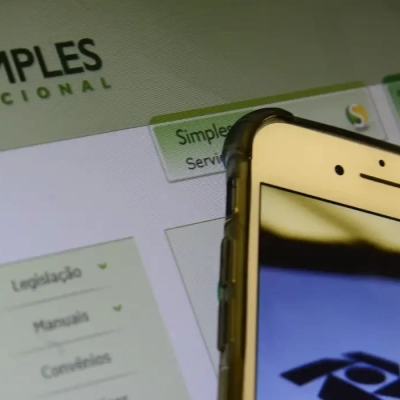 Opção pelo Simples Nacional para 2027 é antecipada para setembro