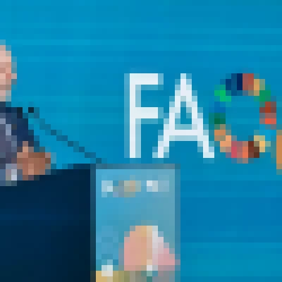 Lula: nome para STF não será um amigo, mas quem cumpra a Constituição