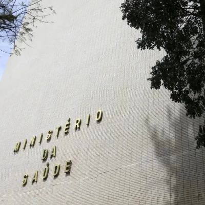HPV: dose é indicada a vítimas de violência sexual a partir de 2 anos