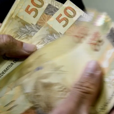 Programa de renegociação de dívidas termina nesta segunda-feira