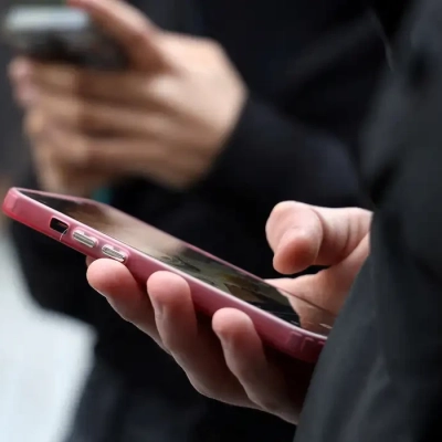 Sociedade civil rebate Anatel sobre internet grátis na eleição