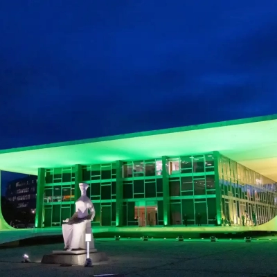 Mendonça envia ao plenário do STF decisão que prorroga CPMI do INSS