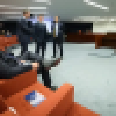 Moraes dá cinco dias para Bolsonaro e réus apresentarem defesa prévia