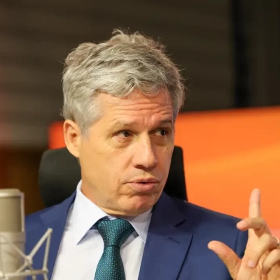 Acordo Mercosul-UE beneficiará agricultura familiar, diz ministro