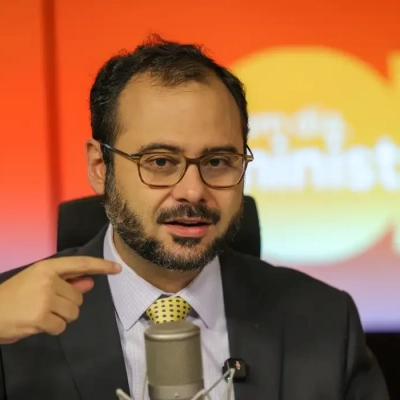 Perdão das dívidas de MEIs é medida fiscal “necessária”, diz ministro