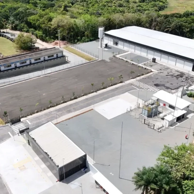 Brasil desenvolve sensor de freio obrigatório para carros em 2029