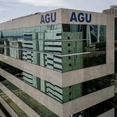 Para AGU, decisão de Fachin restaura ordem pública e administrativa