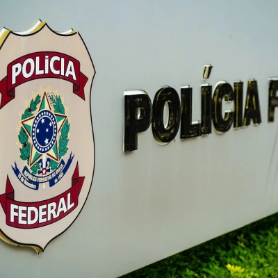 Polícia Federal apreende R$ 2,8 milhões no primeiro turno das eleições