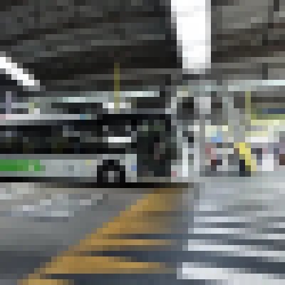 Sindicatos paulistas cobram autoridades ações contra ataques a ônibus