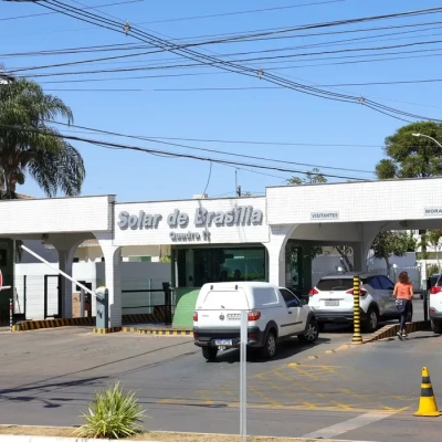 Defesa de Bolsonaro pede a Moraes que prorrogue prisão domiciliar