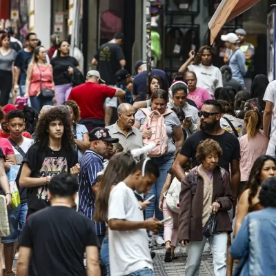 Contribuição mensal do MEI sobe para R$ 81,05 em 2026