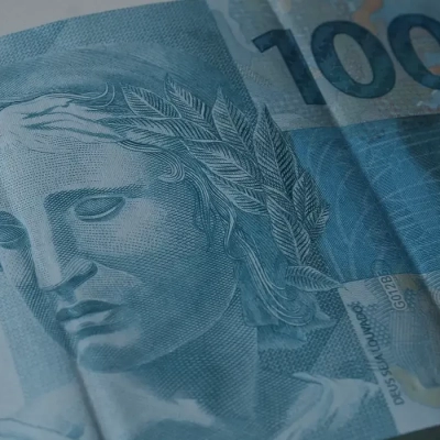 Desenrola: R$ 5,5 bilhões de dívidas foram renegociadas pela Caixa