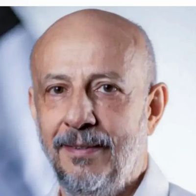 Ministério Público denuncia oito por morte do ex-delegado Ruy Ferraz