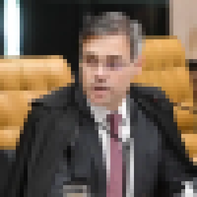 Fraude no INSS: bloqueio de valores ligados a sindicato soma R$ 389 mi