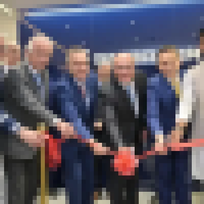 Brasil e Índia fazem acordos em tecnologia, defesa e aeronáutica