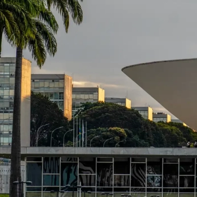 Congresso se aproxima do recesso sem votar PEC 6x1 e PL da Misoginia