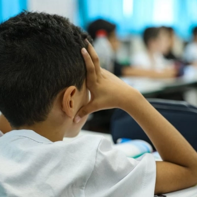 Censo Escolar 2026: coleta de dados da 1ª etapa termina nesta sexta