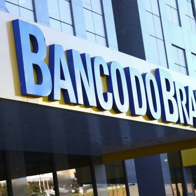 BB simplifica abertura de contas eleitorais por candidatos em 2026