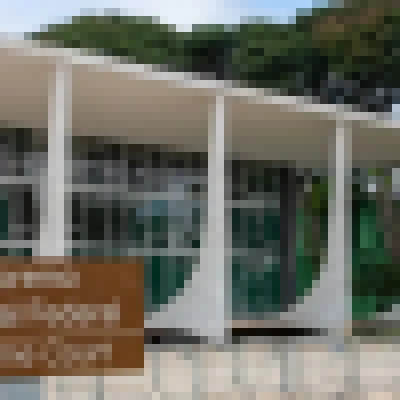 PSOL pede para STF suspender decisão que derrubou decreto do IOF