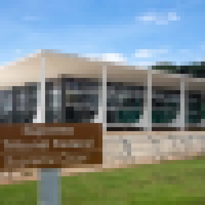 STF adia decisão sobre restrições para laqueadura e vasectomia